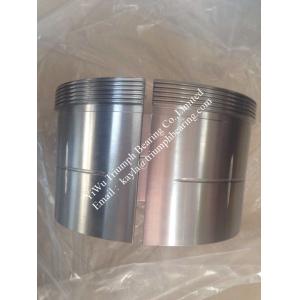 Withdraw Sleeve AOH3148