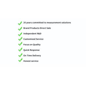 Precise Navigation with UBTM400Y UNIVO Antenna Attitude and Fibre Optic