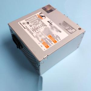 China SM471 SLM 110S 120 120S power supply J44021043A PCSF-350P-X2S on sale