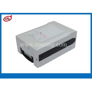 7310000082 ATM Machine Parts Hyosung Cassette CST-1100