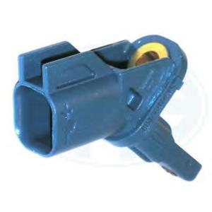 Wholesale ABS sensor Auto Sensor for1356184 ,3M5T2B372DA from china suppliers