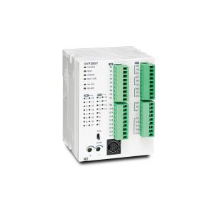 Delta DVP - SV2 series PLC  programmable controller  DVP28SV  Logic Controllers
