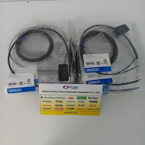 Wholesale E32-DC200 2M OMRON Fiber Optic Sensor Head from china suppliers