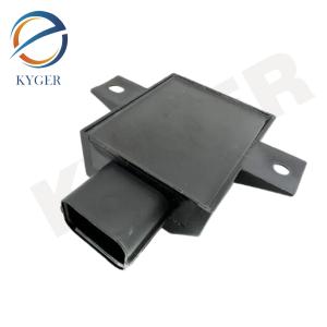 Wholesale LR172880 Auto Engine System Fuel Pump Control Module Fit For Land Rover Range Rover LR086374 LR153984 T4N19835 T4A43839 T4A47425 from china suppliers