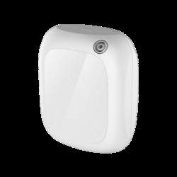 10W Hotel Scent Diffuser Fragrance Scent Dispenser Commercial