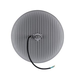 Explosion Proof Industrial UFO Metal Halide High Bay Lights 50W