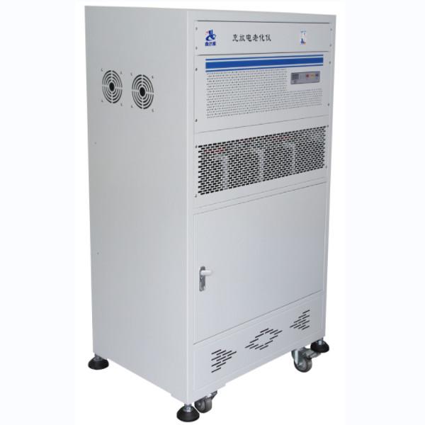 Quality Battery Capacity Tester with P P- and P P-C- Charging and Discharge Tester Single point channel for sale