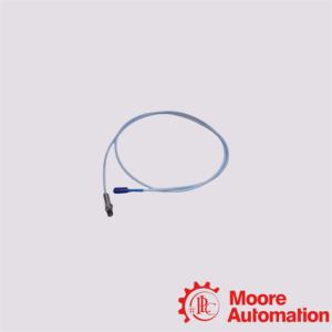 3300101-00-32-10-02-05 Bently Nevada Proximity Probe