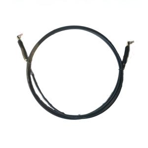 The shift selection/shift soft shaft 1703-02374 is applicable to Yutong King