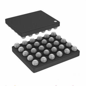 Wholesale MPF100T-FCVG484I FPGA Chip Field Programmable Gate Array from china suppliers