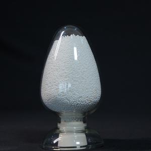 Wholesale Ultra Thermal Stability PDH Alumina Carrier For Catalyst from china suppliers