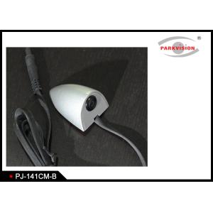 IP69K Waterproof Left And Right Side View Universal Car Camera System PC3089