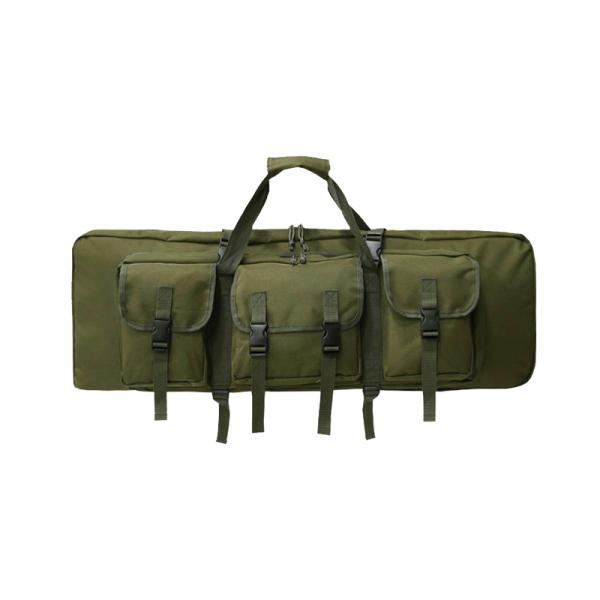 Outdoor Beach Hiking Camping Travelling Multi-function Backpack with Large Capacity