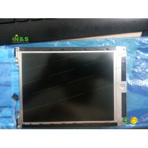 LQ10DX01 SHARP 10.4" LCM 1024×768