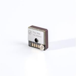 Anti Theft Advanced Wireless Gnss Receiver Module For Drones With ISO9001
