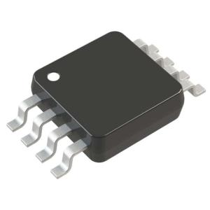Wholesale LTC1550LCMS8#TRPBF IC REG CHARG PUMP ADJ 20MA 8MSOP Analog Devices Inc. from china suppliers