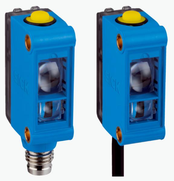 Quality SICK Color sensors CSM CSM-WP1B7A1P CSM-WP117A1P CSM-WN1B1C2P CSM-WP111C2P CSM-WN111C4P CSM-WN1B1C4P CSM-WN111C2P CSM-WP1B1C1P CSM-WP111C1P CSM-WP117A2P CSM-WP1B7A2P CSM-WP1B1C2P for sale
