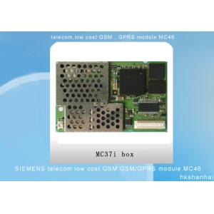 Siemens Telecom GSM GSM GPRS Module MC46