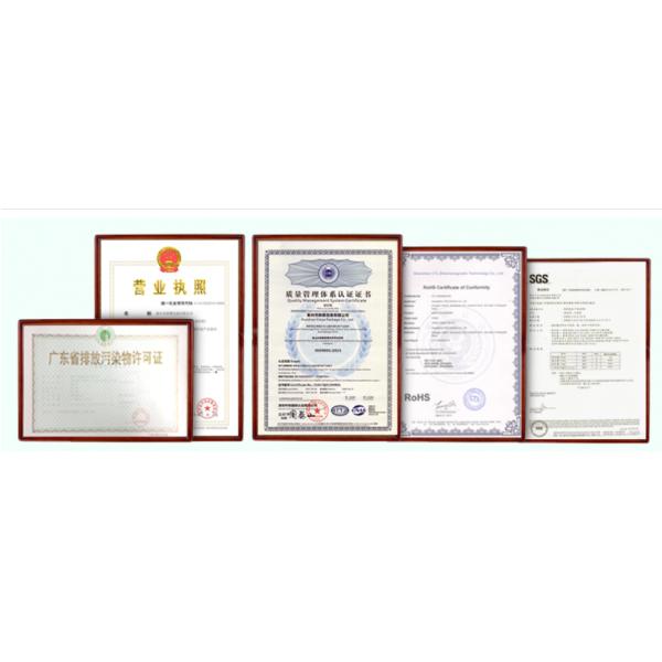 Small Size Snack Food Packaging Bags With Zipper Top Handle Customized Color