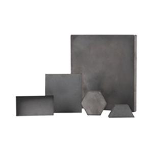 China Waterproof Tactical Ballistic Helmet Black Anti Fragmentation on sale