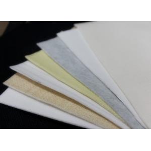 Wholesale Polyester Nomex P84 Needle Felt Filter from china suppliers