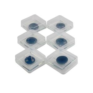 Wholesale two-component silicone sealant from china suppliers