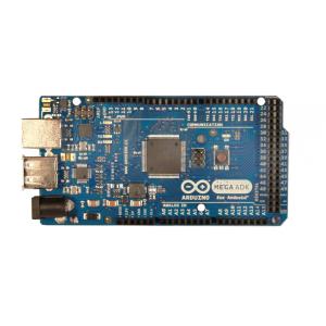 Wholesale Arduino Mega arduino module ( datasheet ) from china suppliers