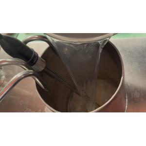 30L/H 5.0Mpa DSI Sterilizer Machine For Milk