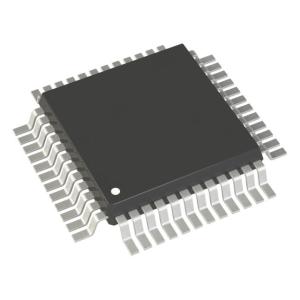 Wholesale STM32F030K6T6 Semiconductors 16Bit 32 Bit Microcontrollers MCU ARM from china suppliers