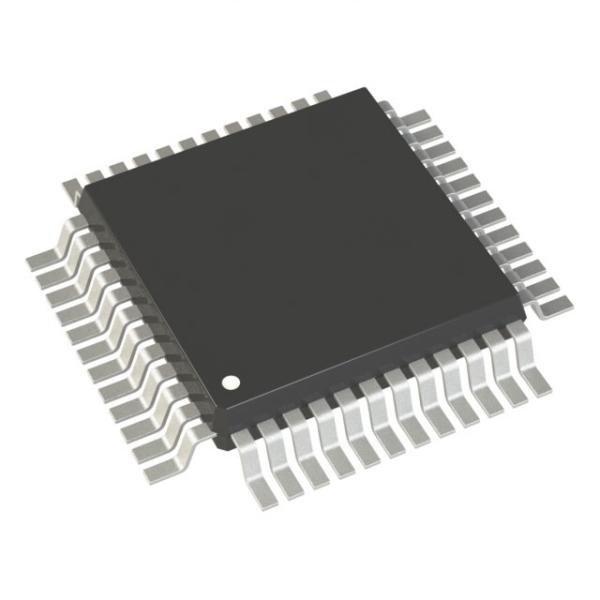 Quality STM32F030K6T6 Mosfet Power Module Integrated Circuit Chip Program Memory for sale