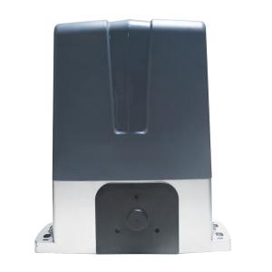 BG3500 Heavy Duty 36V 3500kg Sliding Gate Operator with 1600 rpm Motor and -30℃