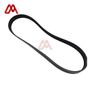 5876102640 5-87610264-0 8980384230 8-98038423-0 Engine Cooling Fan Belt for