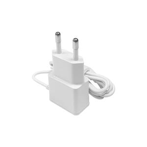 24V 0.5A Wall Mount Power Adapters For Power Over Ethernet Scooter