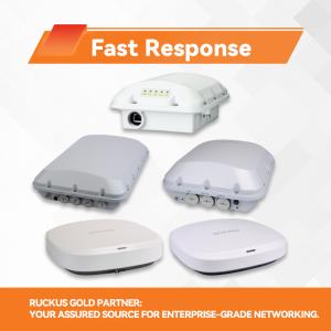9U1-R650-XX00 Indoor Wi-Fi 6 Access Point High-Density Performance with IoT