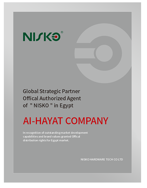 35mm Cup Soft Closing Cabinet Door Hinge 110 Degrees Nickel Plating A13-S