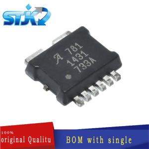 Embedded CPLD Complex Programmable Logic Device 5M240ZT100C5N ALTERA TQFP100