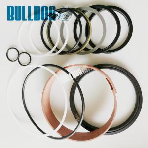 707-99-66610 Hydraulic Cylinder Repacking Kit D275A-5R D275AX-5 Komatsu Seal