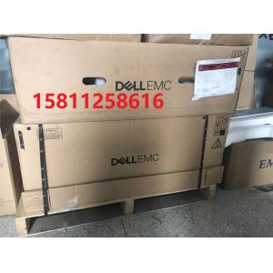 DP4400 backup all-in-one machine, with 24TB available and 8 10GB Ethernet