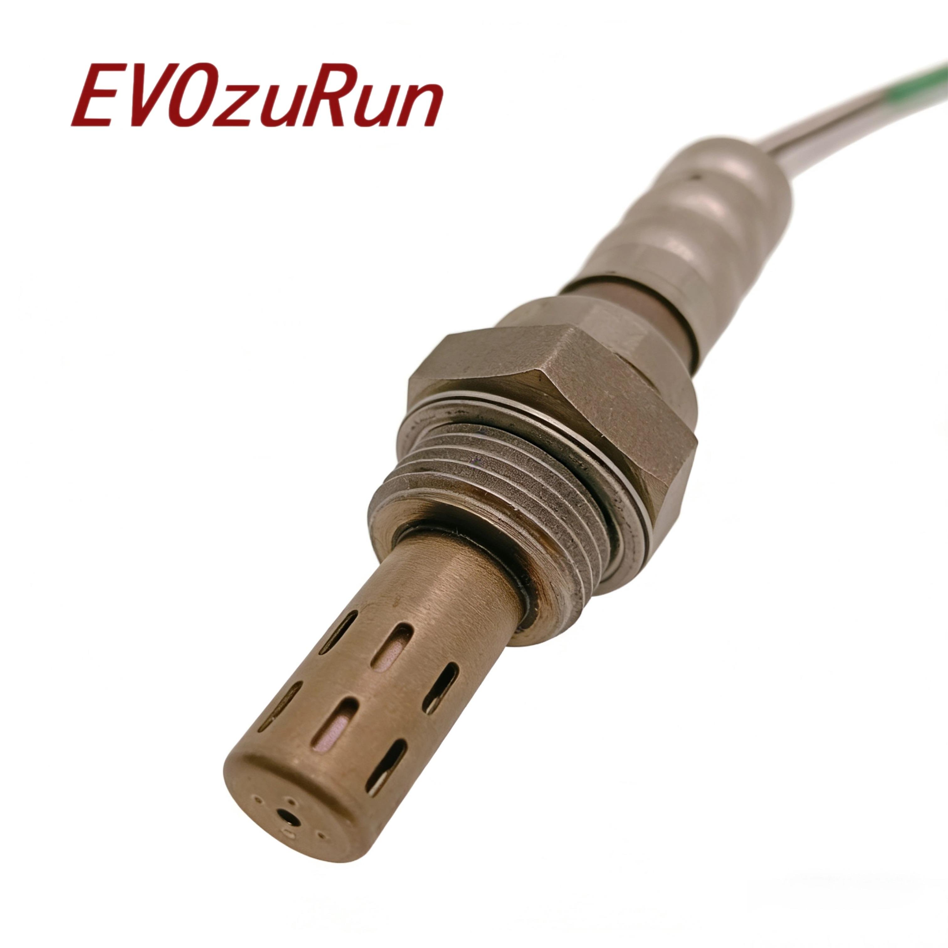 Factory Direct Oxygen Sensor L813-18-861B L81318861B Upstream O2 Sensor Lambda Probe for Mazda 6 1.8L 2.0L 2.3L 2002-2007