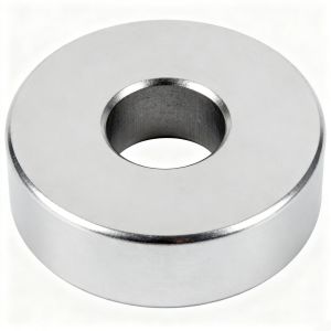 Tungsten Alloy Counterweight Technical Specifications and Application Guide