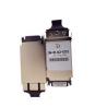 Buy cheap Fiber Optic Module, WS-G5487 GBIC Transceiver (1550nm-1.25Gb/s-80KM-SC) Cisco from wholesalers