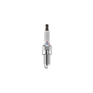 Wholesale TAKUMI DK7RTC Platinum Iridium Motorcycle Spark Plug from china suppliers
