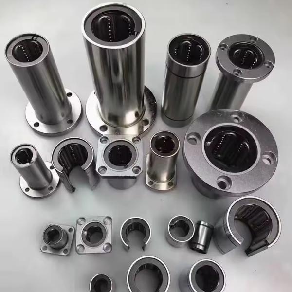 High precision CNC machining services customized processing automotive machinery