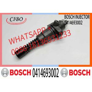 Wholesale New Fuel Injection Unit Pump 0414693005 0414693002 02113694 04289983 04290102 21147445 for EC240B EC290Bonents for Efficient Fuel Injection from china suppliers