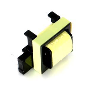 Ef20/25/30 Type SMPS High Frequency Flyback Transformers From ISO Manufacturer