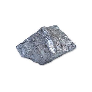 Wholesale 10-50mm Silicio Metal Ferro Silicon Alloy 75 For Steel Make from china suppliers