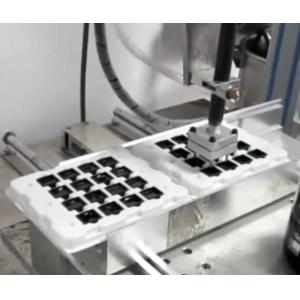 Ab Glue Epoxy Resin Dispenser Automatic Grade Automatic Request 1 Piece Min