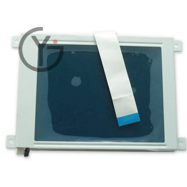 CMS-TG2301DGRN-N Industrial TFT-LCD Display Panel