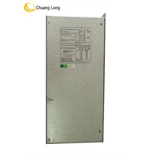 ATM Machine Parts Hyosung 5600 Power Supply 5621000002