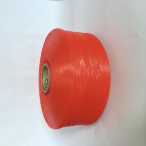 Lightweight Eco‑Friendly 630D Hollow Multifilament PP Yarn – High‑Strength
